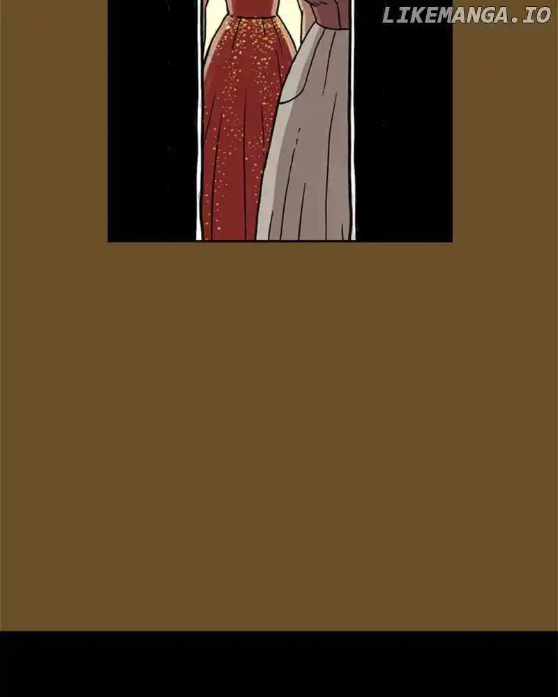 Mage Again Chapter 100