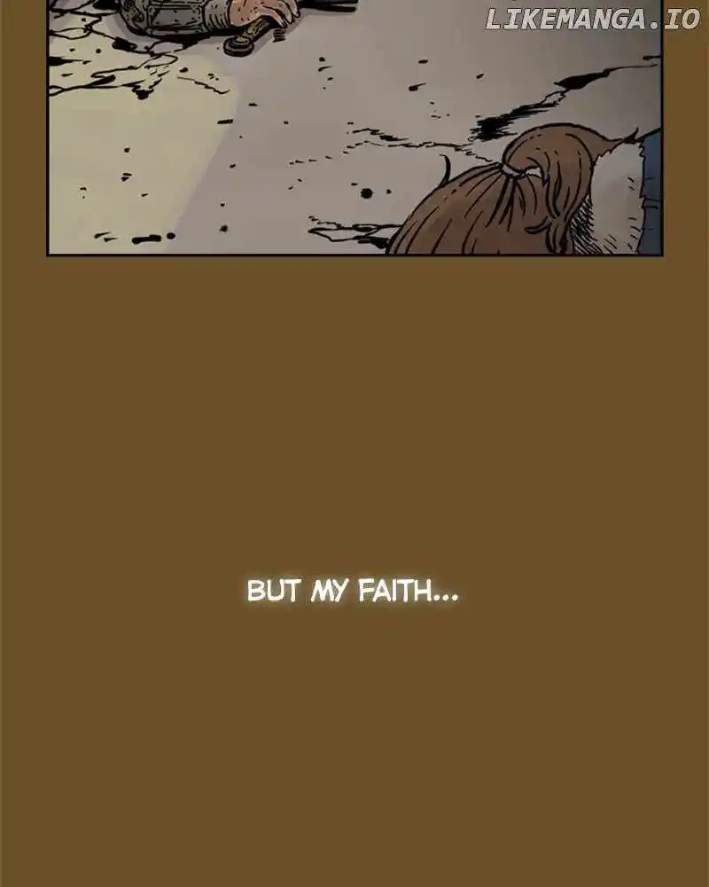 Mage Again Chapter 100