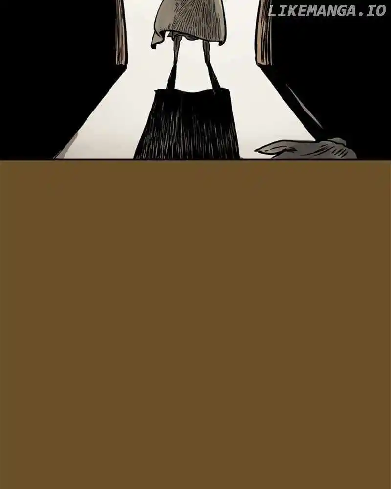 Mage Again Chapter 100