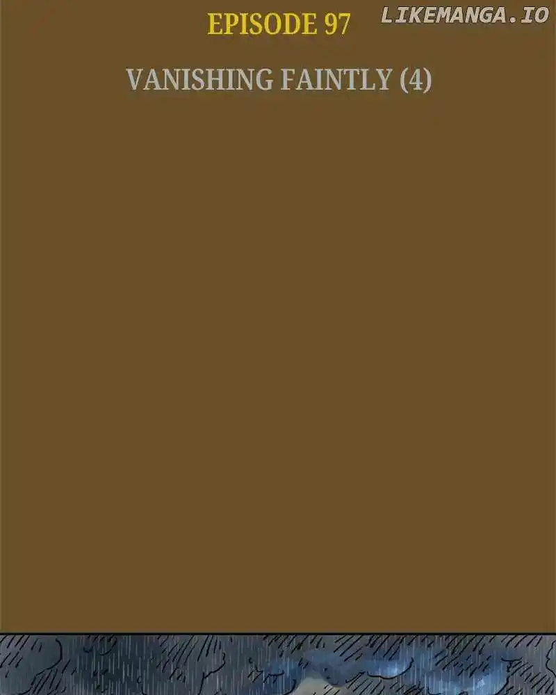 Mage Again Chapter 100