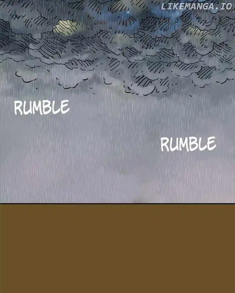 Mage Again Chapter 100