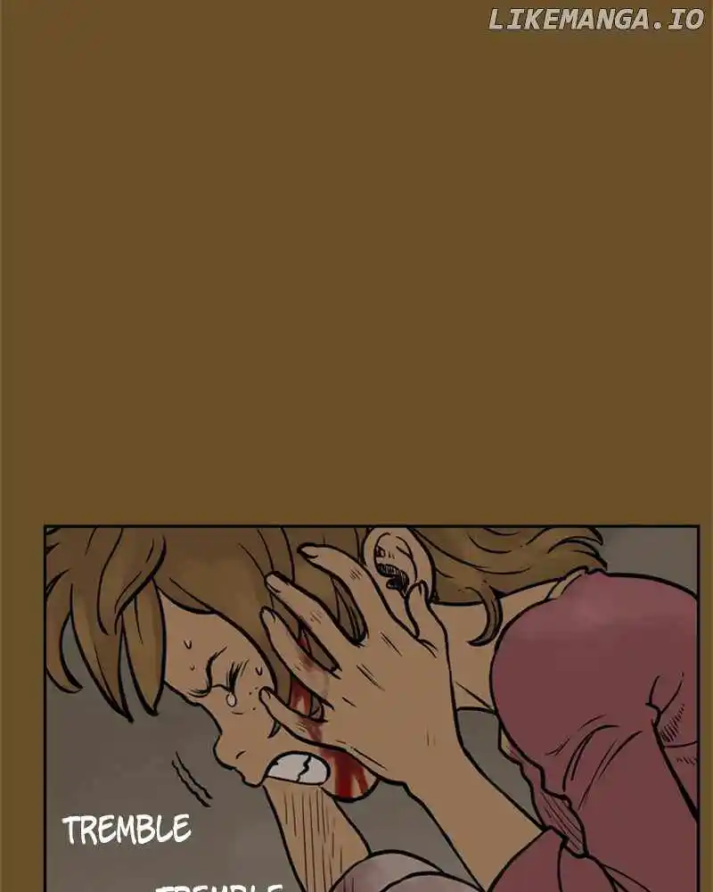 Mage Again Chapter 100