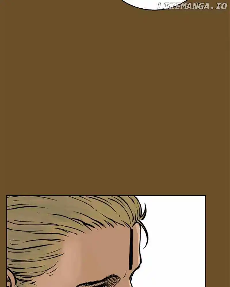 Mage Again Chapter 100