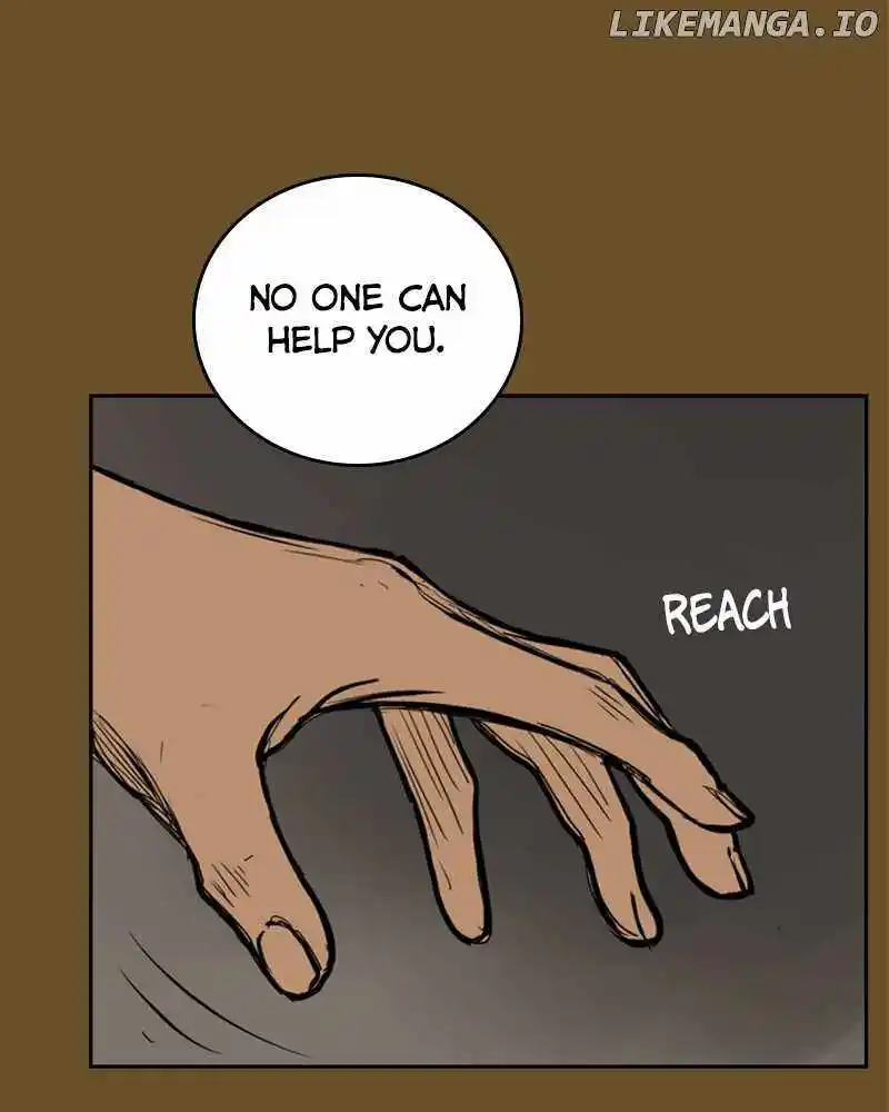 Mage Again Chapter 100