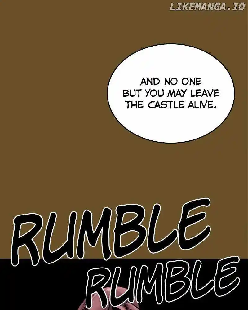 Mage Again Chapter 100