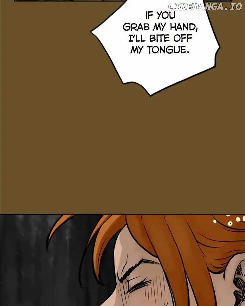 Mage Again Chapter 100