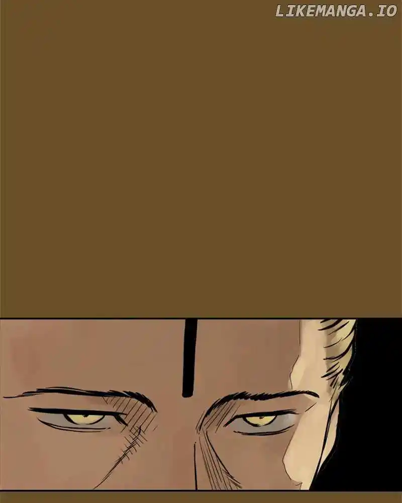 Mage Again Chapter 100