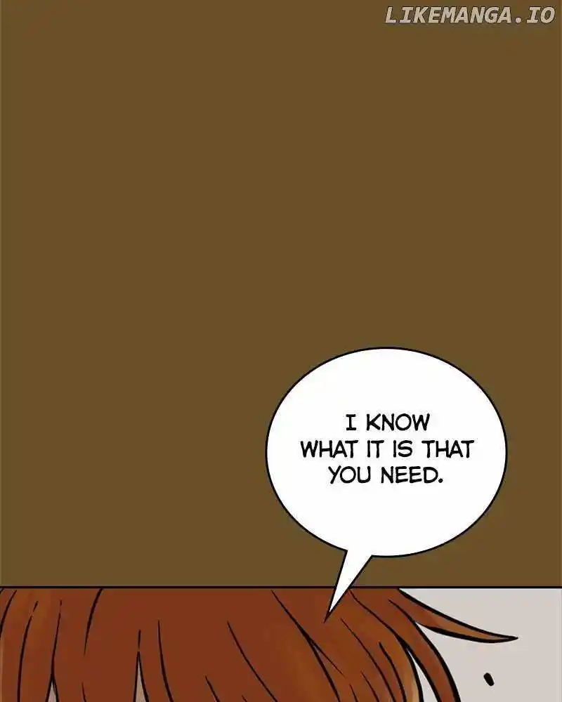 Mage Again Chapter 100