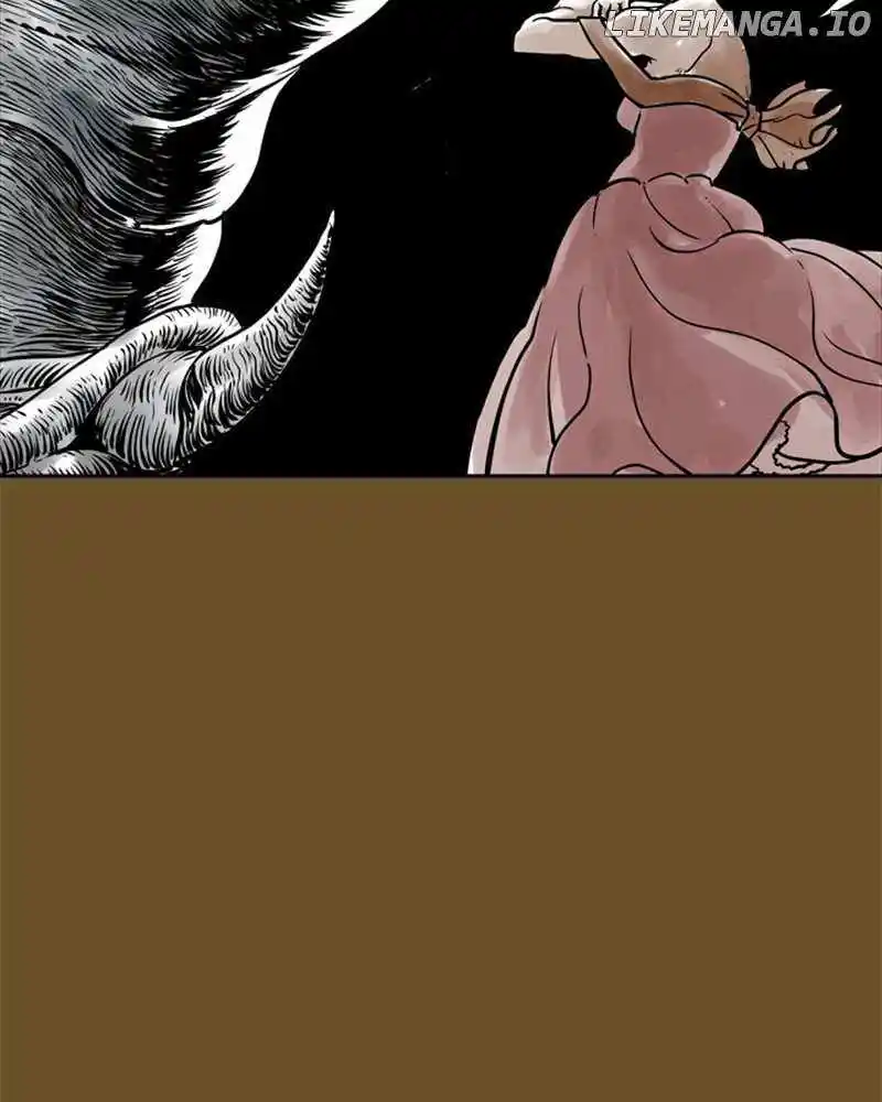 Mage Again Chapter 100