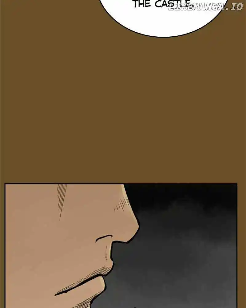 Mage Again Chapter 100