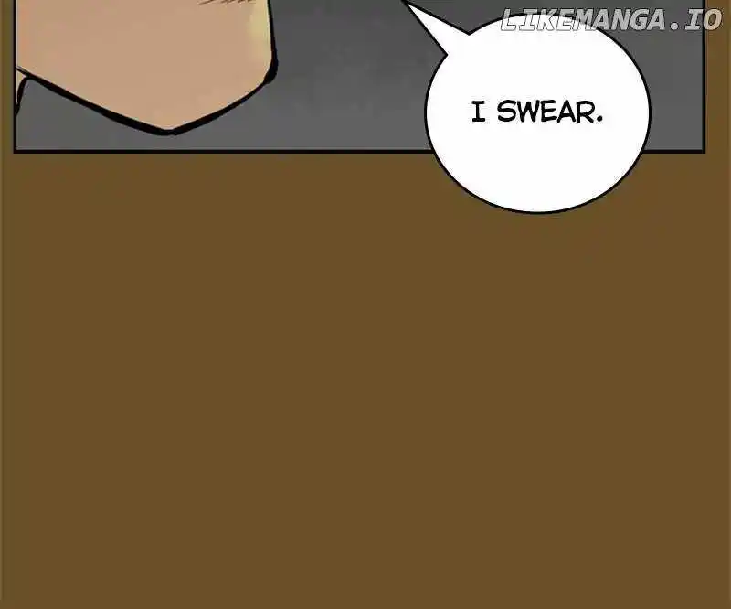 Mage Again Chapter 100