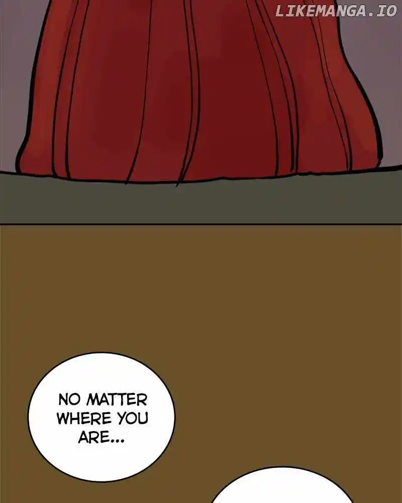 Mage Again Chapter 100