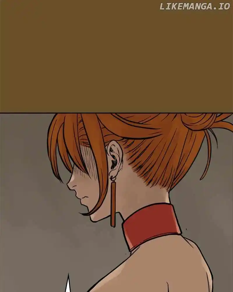 Mage Again Chapter 100