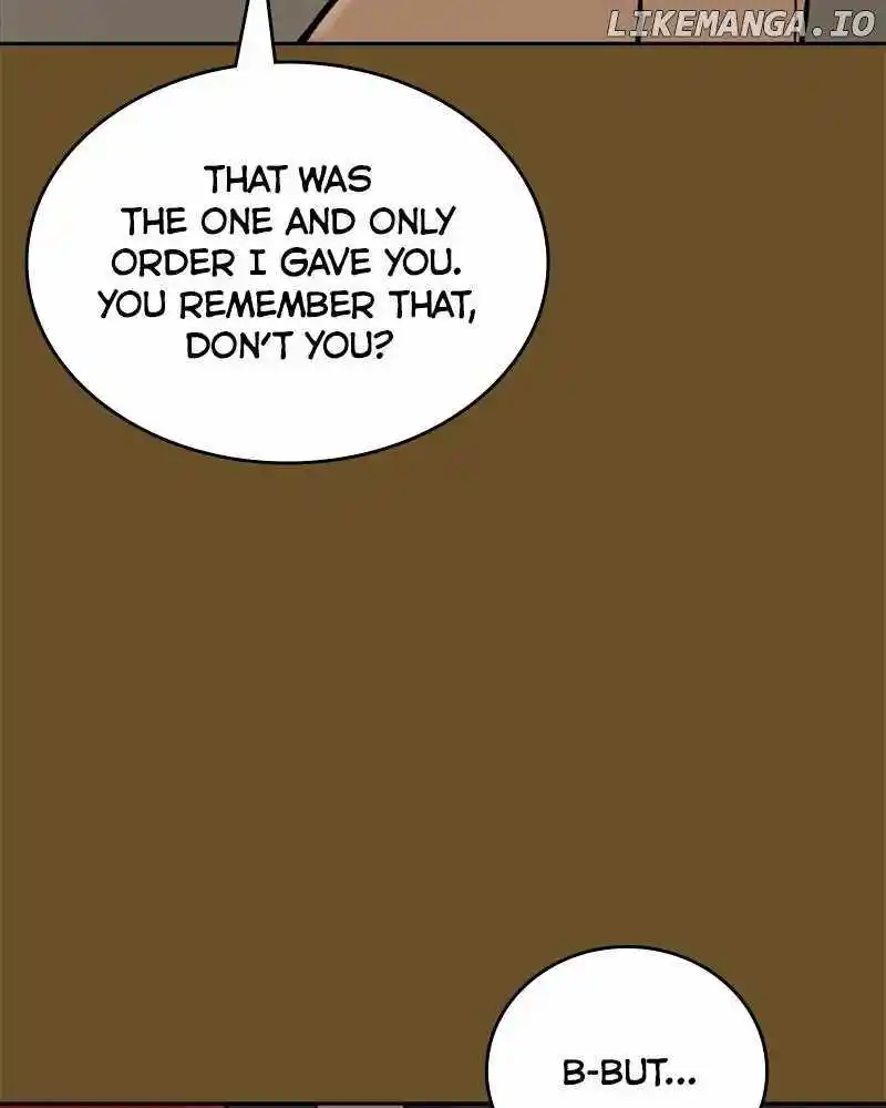 Mage Again Chapter 100