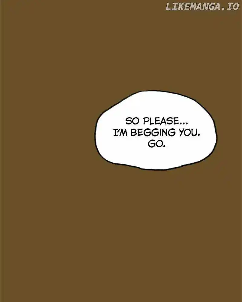 Mage Again Chapter 100