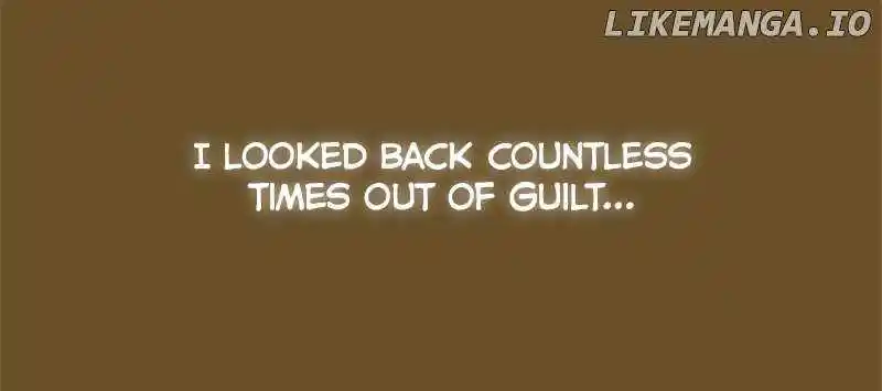 Mage Again Chapter 100