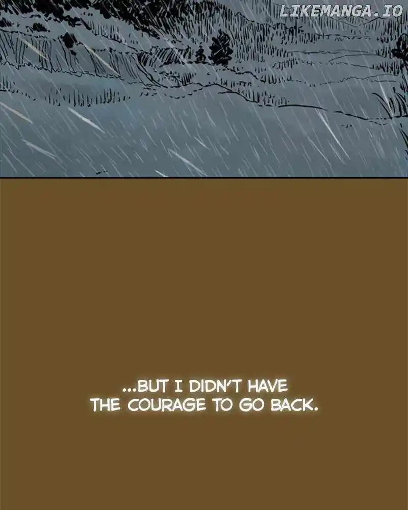 Mage Again Chapter 100