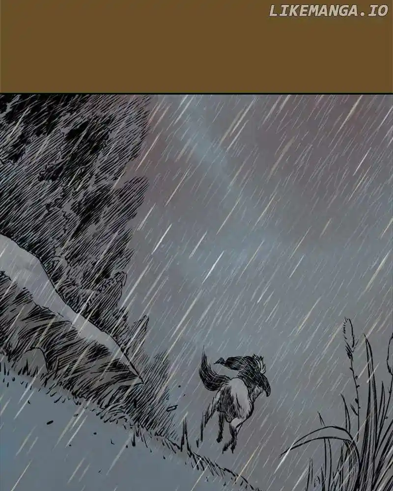 Mage Again Chapter 100