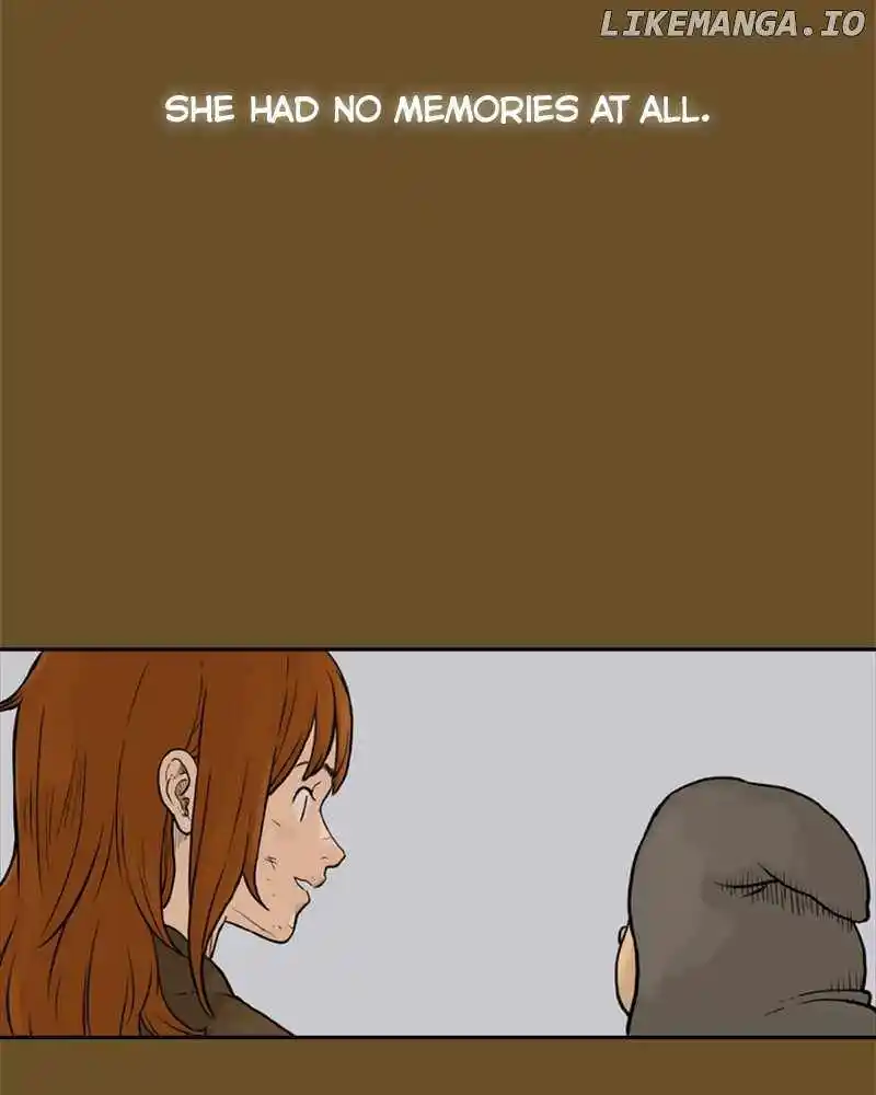 Mage Again Chapter 100