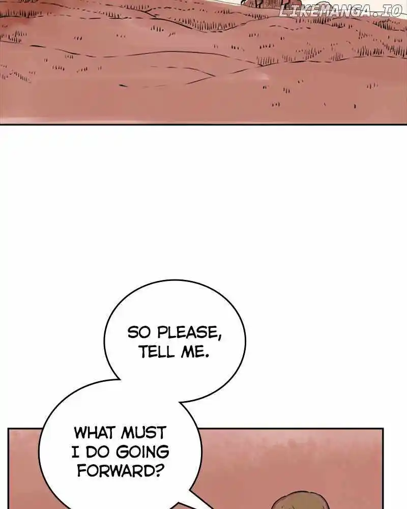 Mage Again Chapter 100