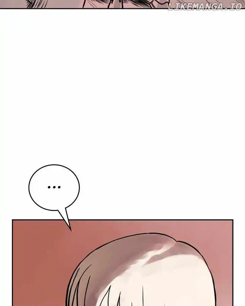 Mage Again Chapter 100