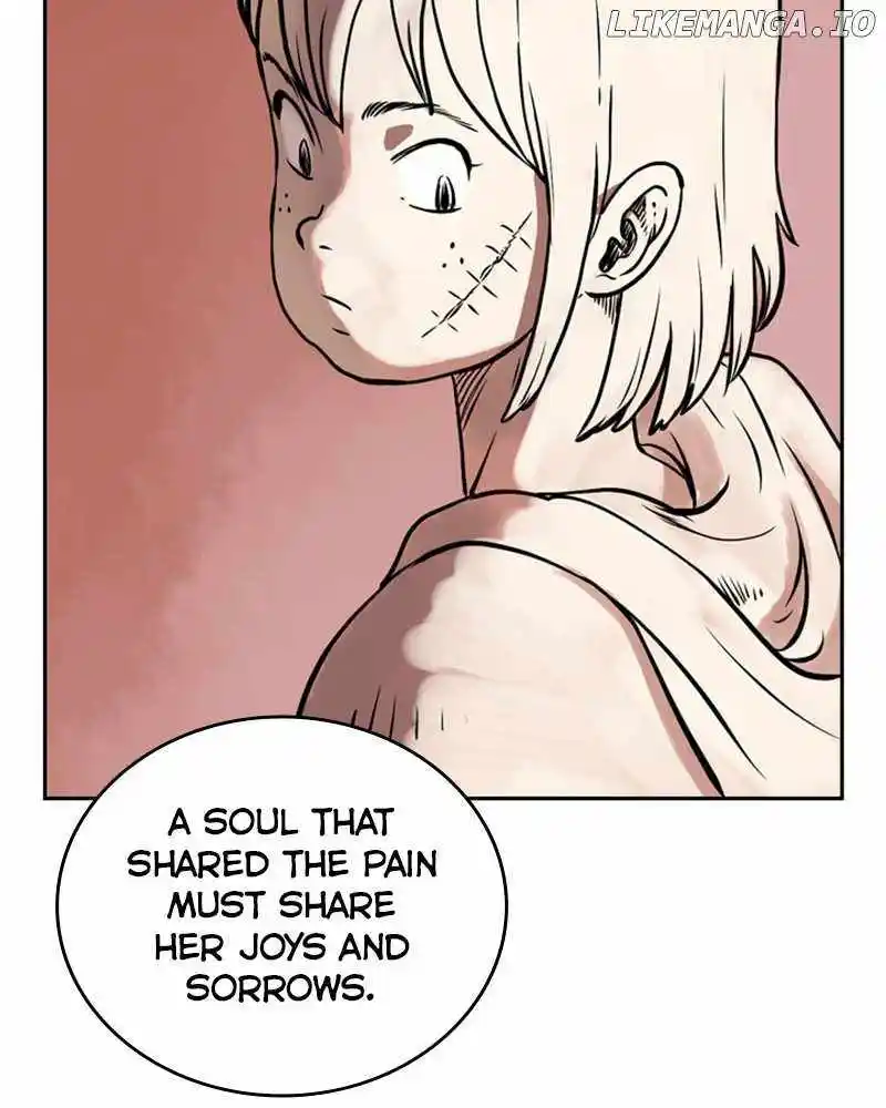 Mage Again Chapter 100