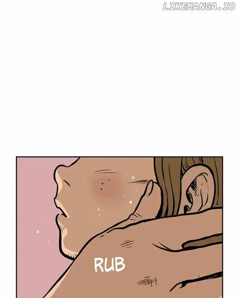 Mage Again Chapter 100