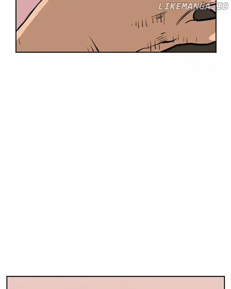 Mage Again Chapter 100