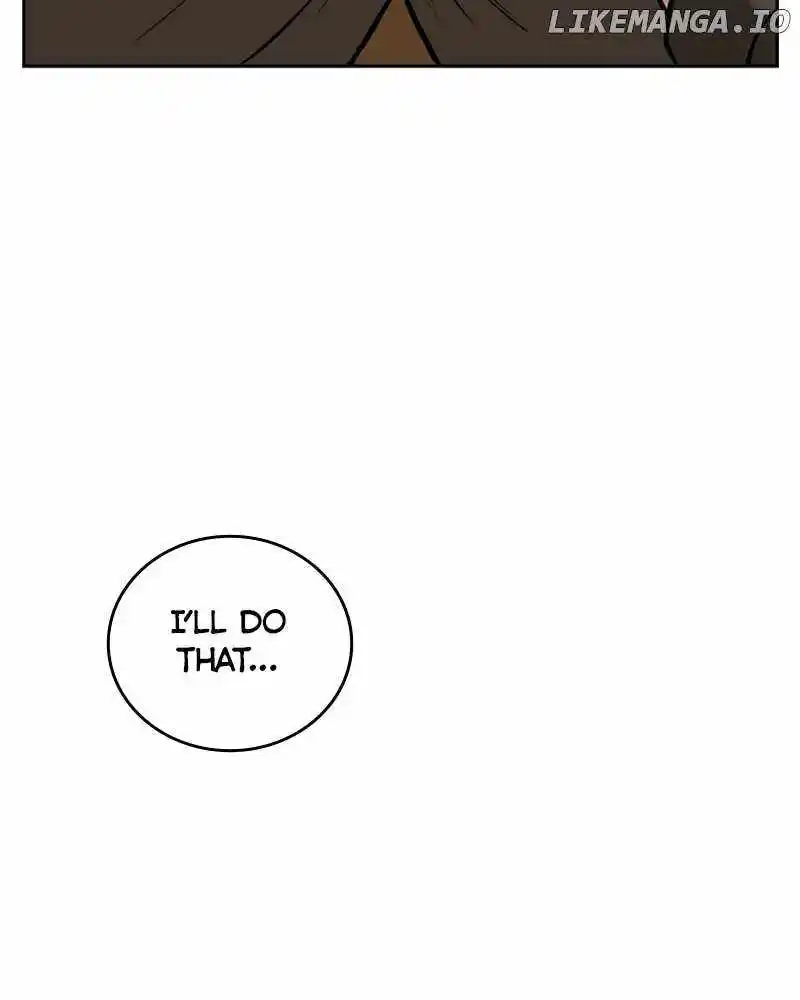 Mage Again Chapter 100