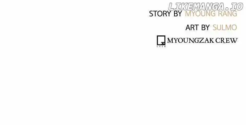 Mage Again Chapter 100