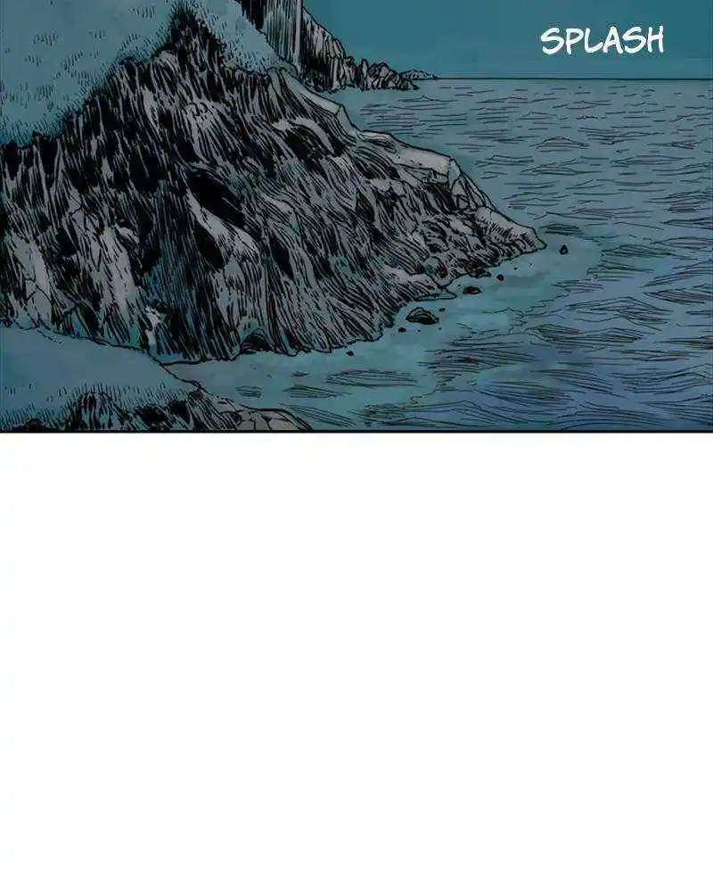 Mage Again Chapter 101