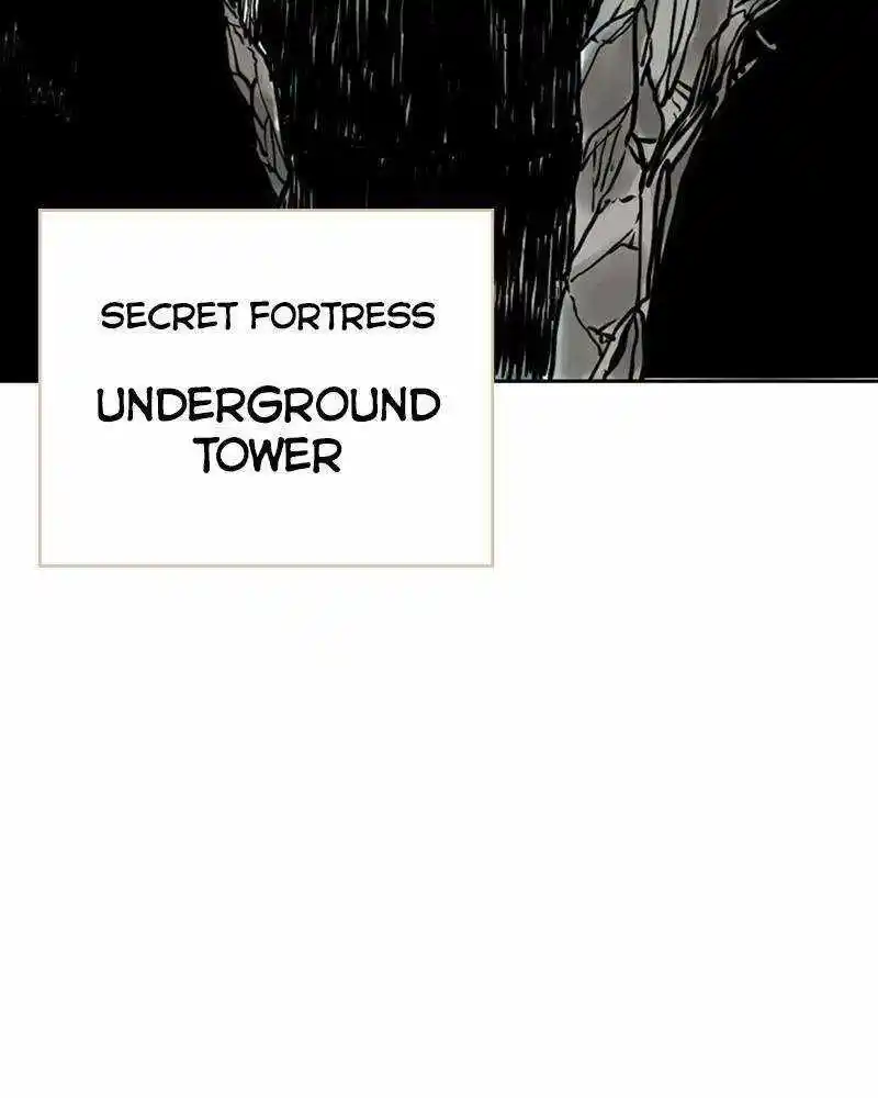 Mage Again Chapter 101