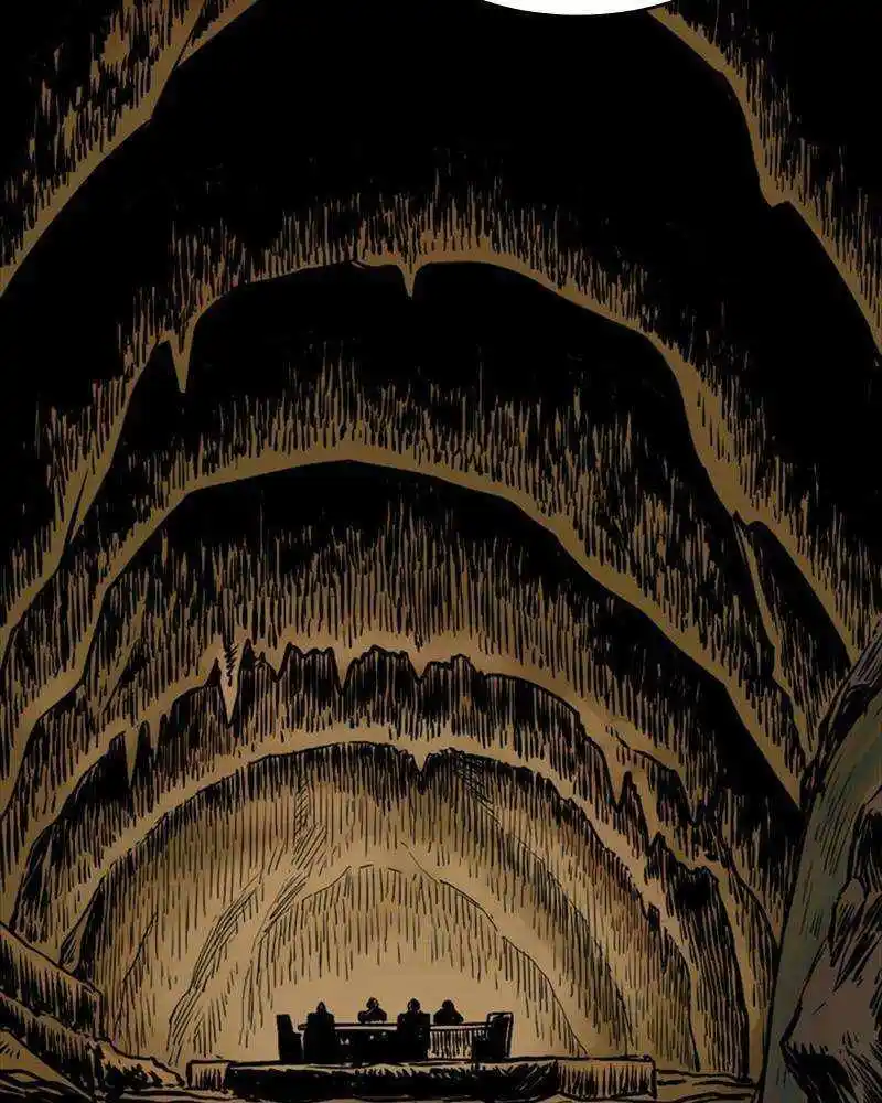 Mage Again Chapter 101