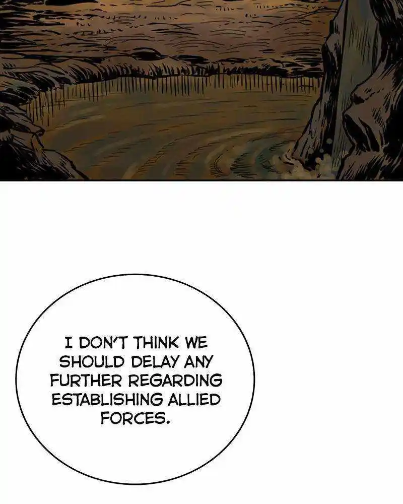 Mage Again Chapter 101