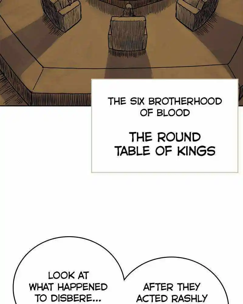 Mage Again Chapter 101