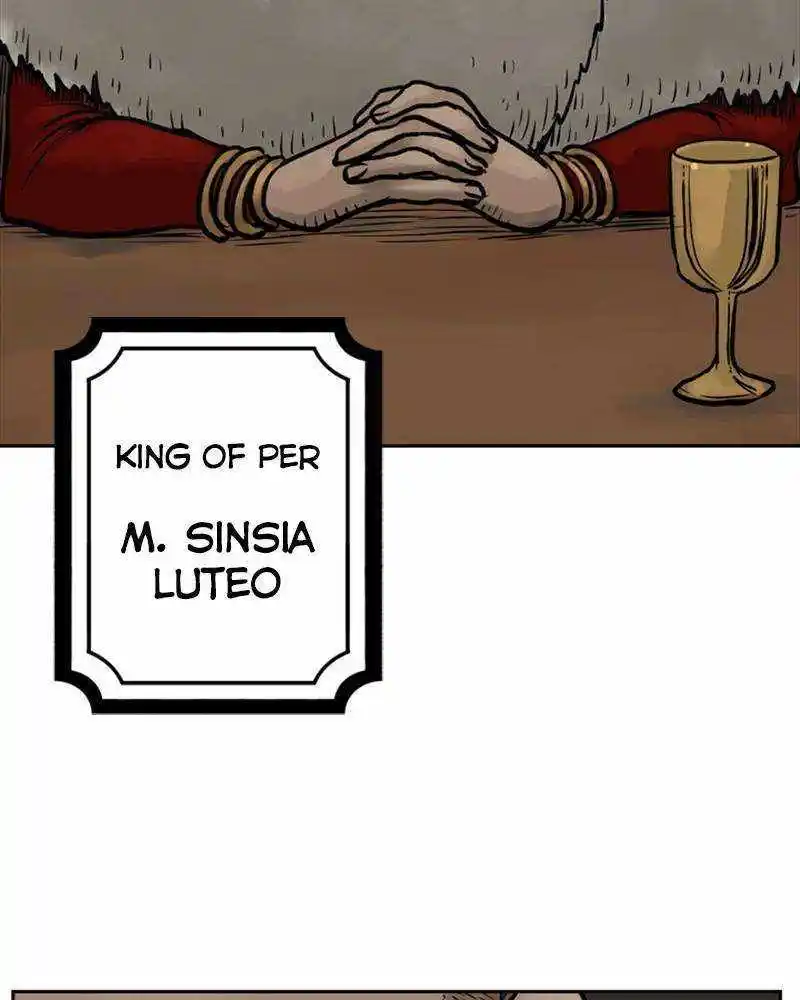 Mage Again Chapter 101