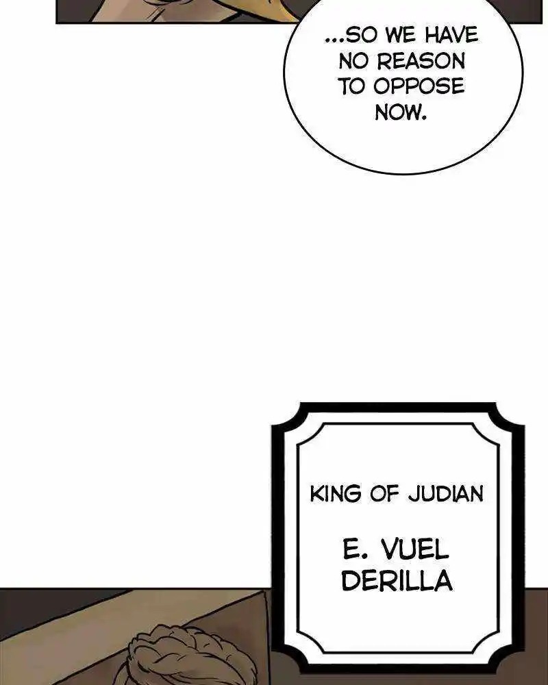 Mage Again Chapter 101