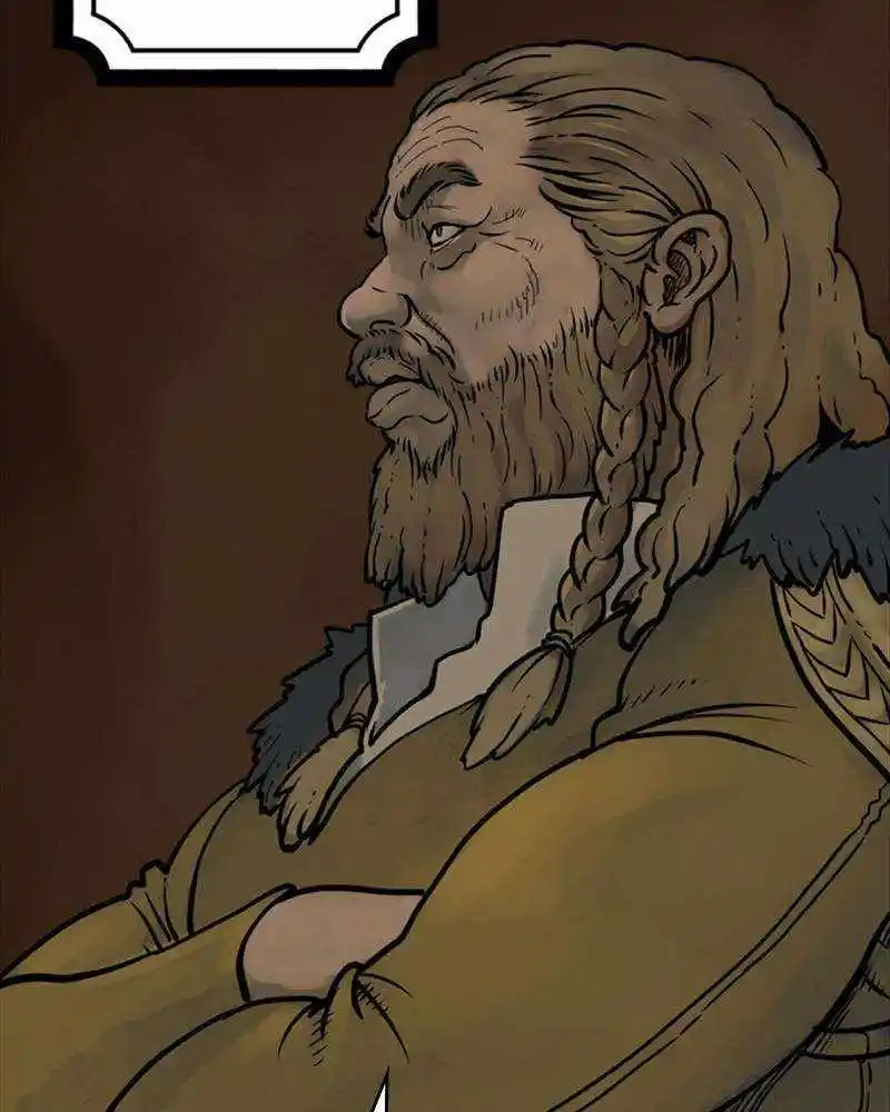 Mage Again Chapter 101