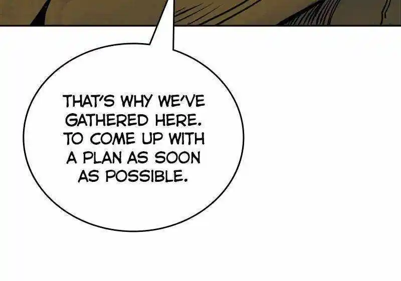 Mage Again Chapter 101