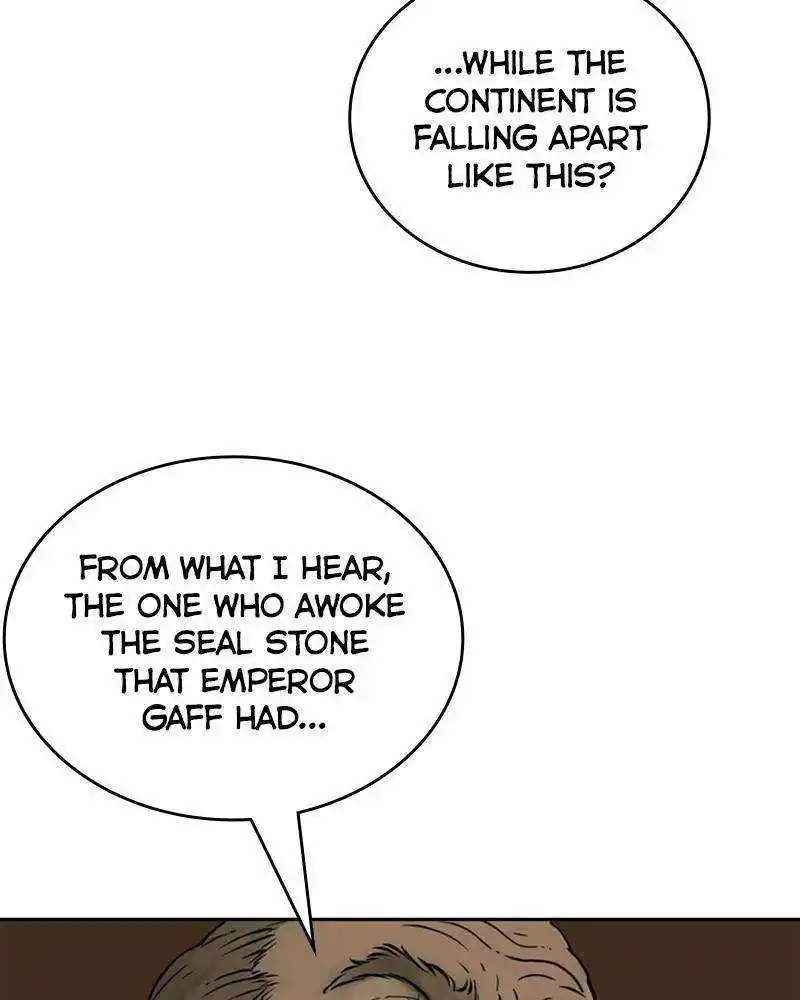 Mage Again Chapter 101