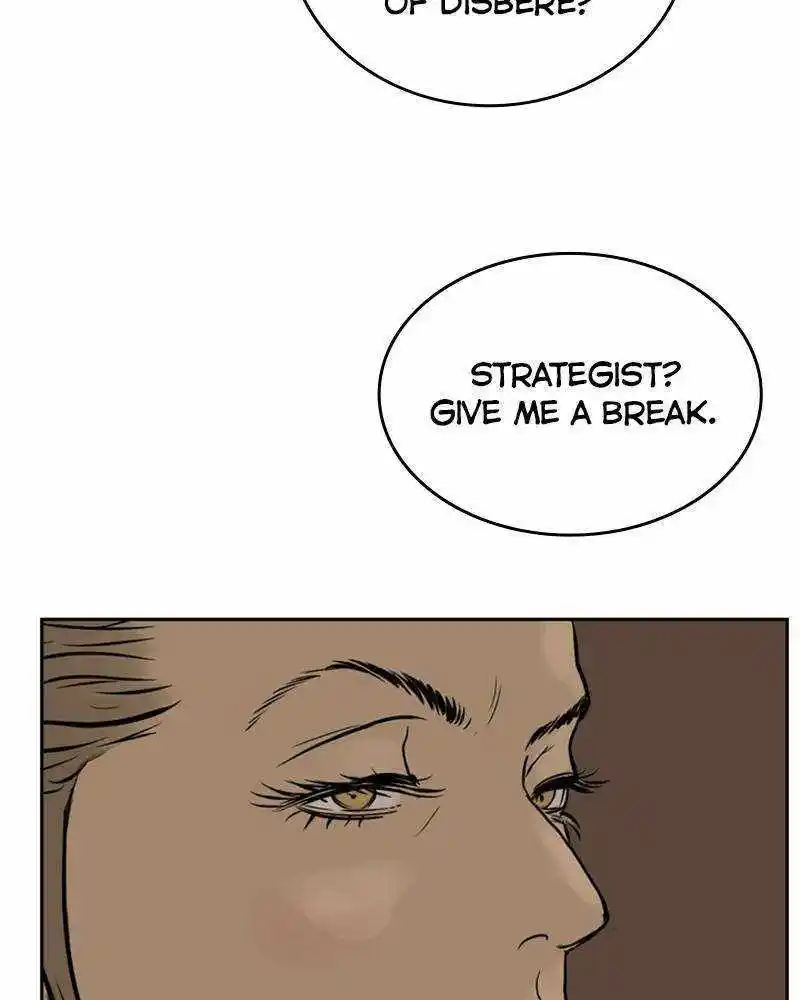 Mage Again Chapter 101