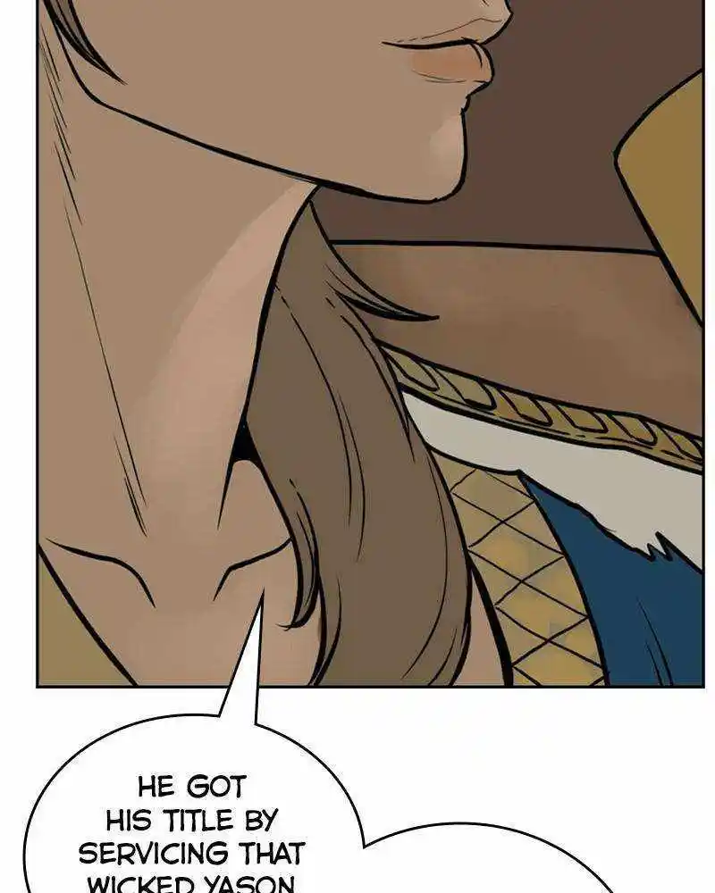 Mage Again Chapter 101