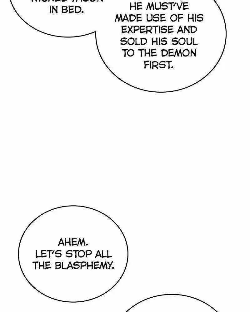 Mage Again Chapter 101