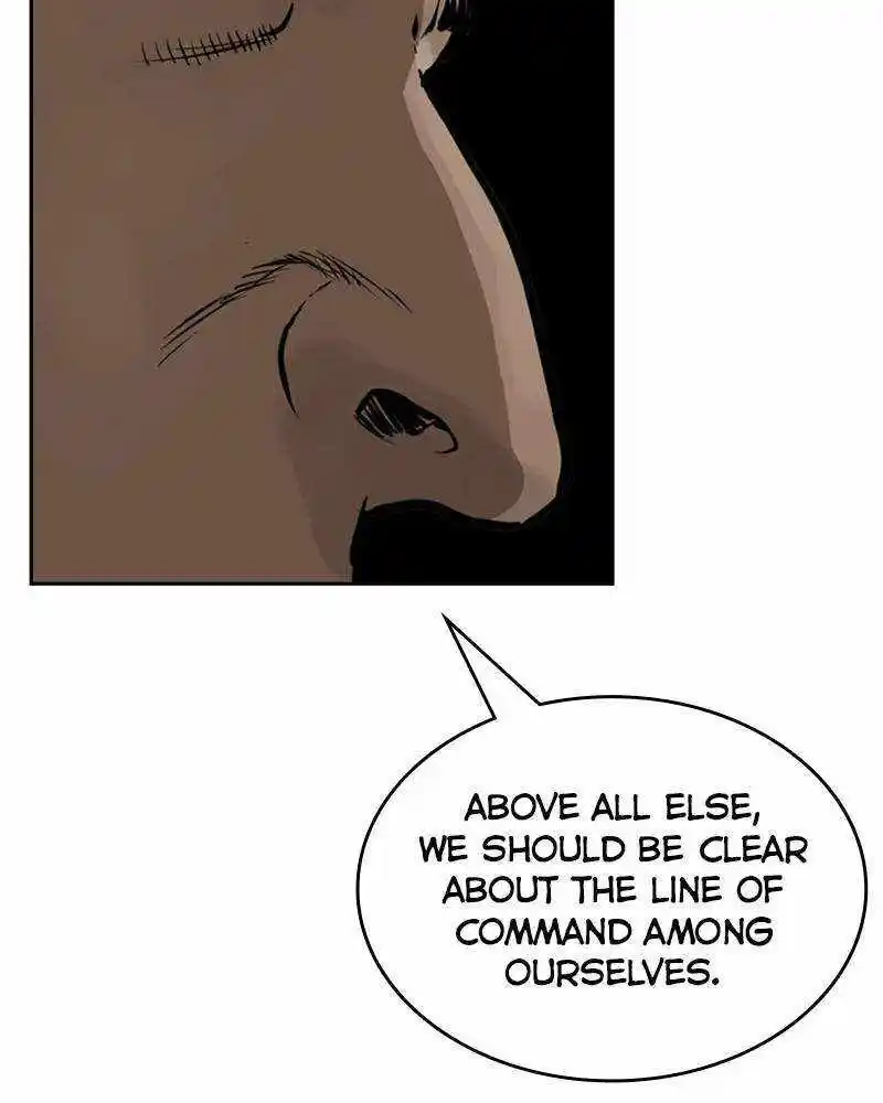 Mage Again Chapter 101