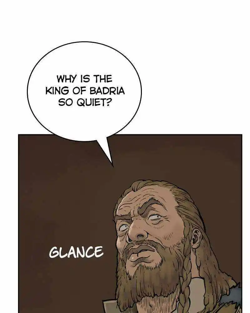 Mage Again Chapter 101