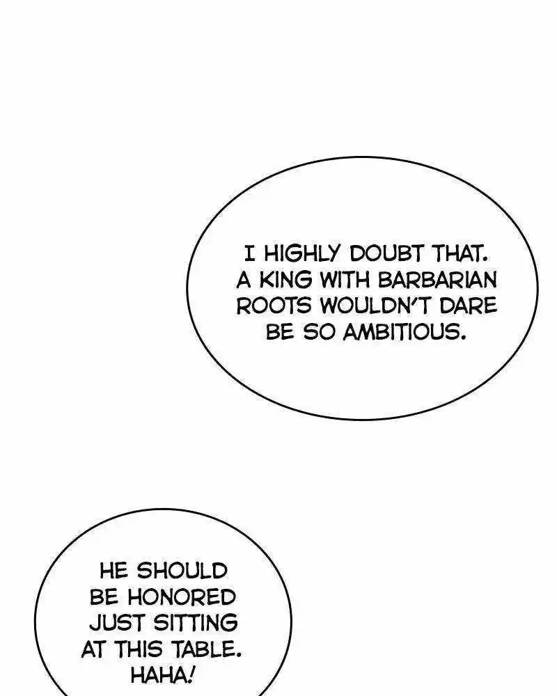 Mage Again Chapter 101