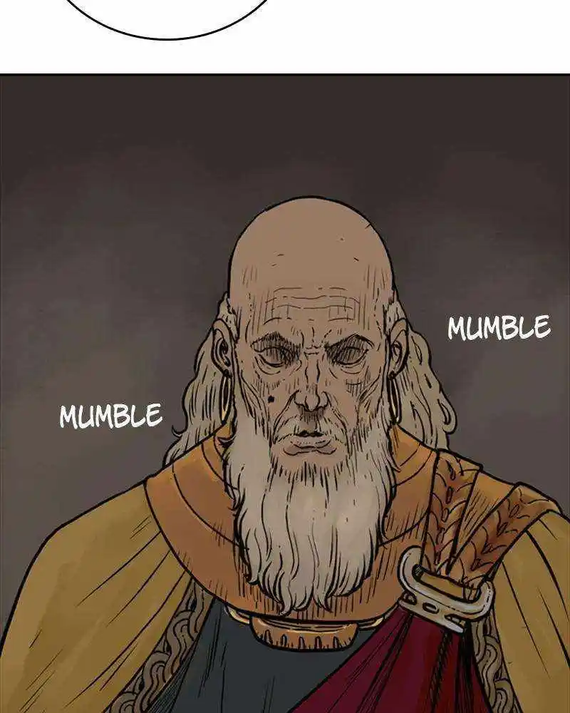 Mage Again Chapter 101