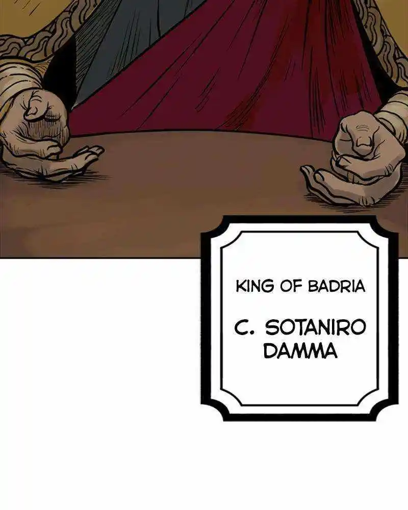 Mage Again Chapter 101