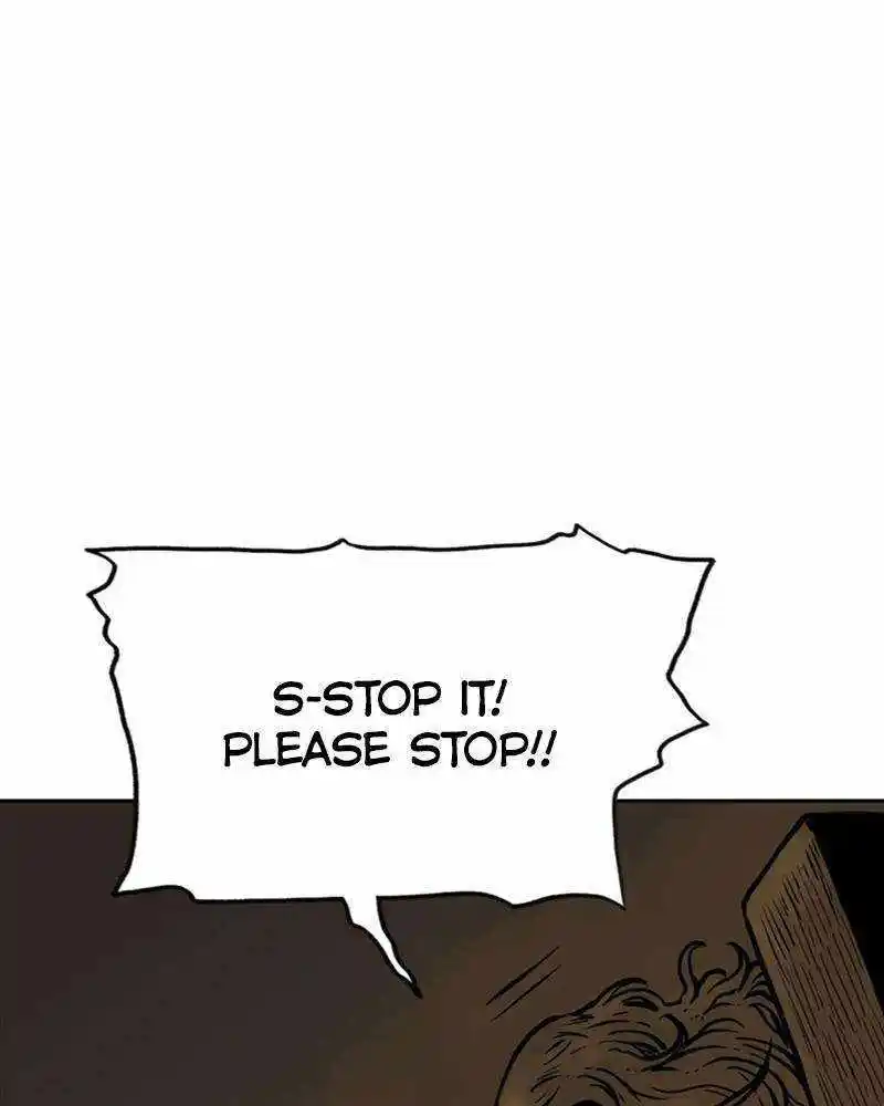 Mage Again Chapter 101