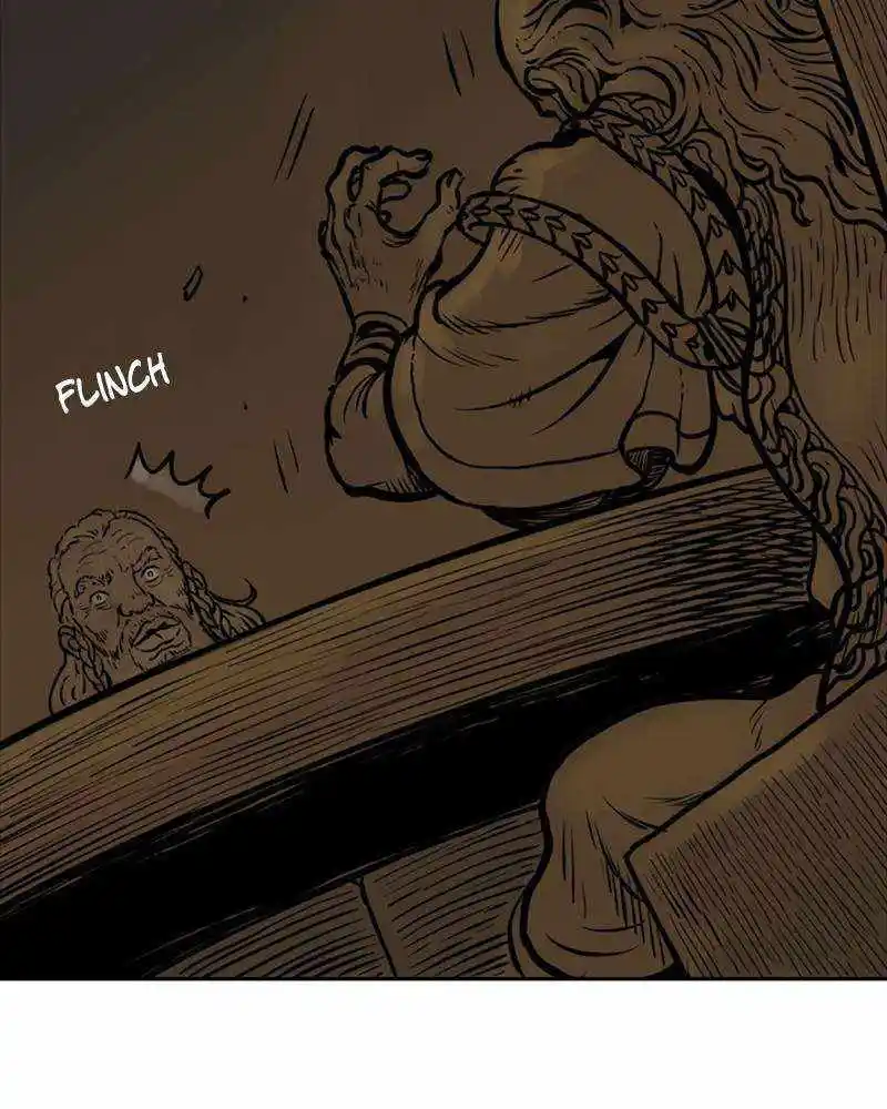 Mage Again Chapter 101